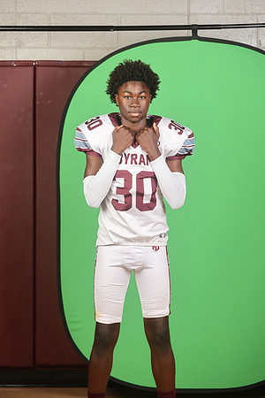 PAR_Byram 8th Graders_647