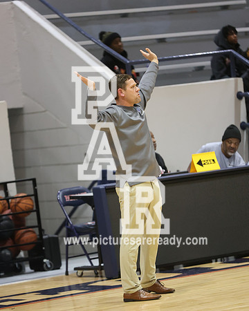 2025_Bball_Girls_PearlRivervsForestHill-67