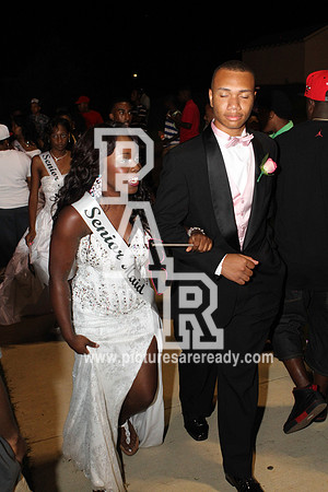 2013_FB_JimHillvsForestHill-672