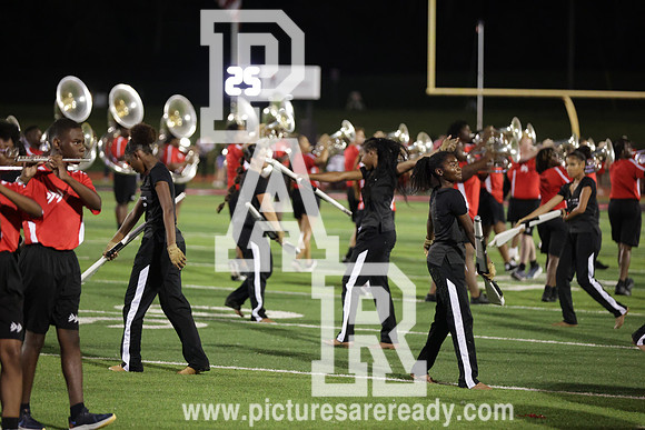 2024_Fball_BrandonvsClinton-65