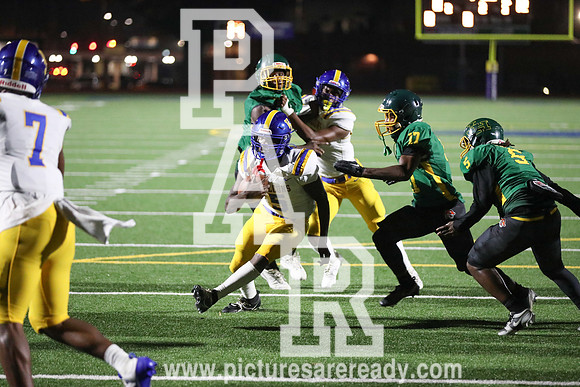 2024_Fball_VelmaJvsJimHill-227