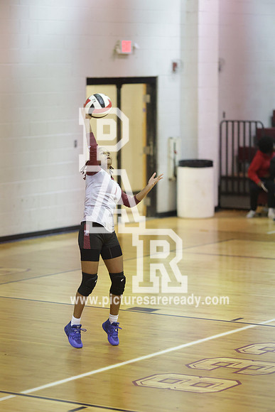 2024_Vball_ProvinevsLanier-58