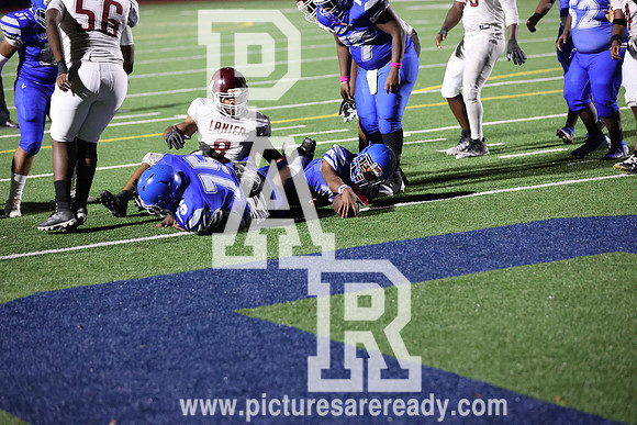 2024_Fball_LaniervsMurrah-342