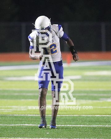 2024_Fball_CrystalSpringsvsRidgeland-99