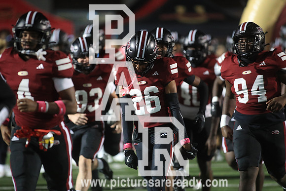 2024_Fball_TupelovsGermantown-44