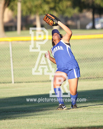 2013_SB_BrookhavenvsMurrah-16