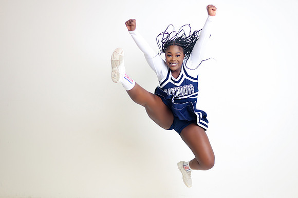 2025_Charriah_Cheer-15