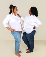 2025_Maternity_Jade-9