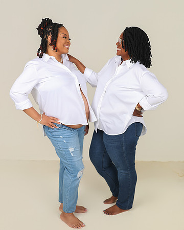 2025_Maternity_Jade-9