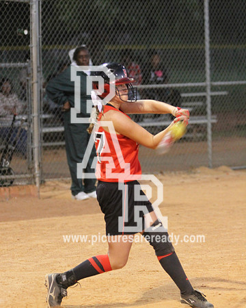 2013_SB_BrandonvsJimHill-61