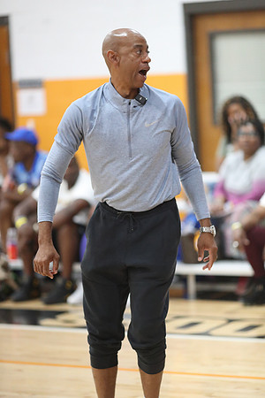 2024_Coach Brent Camp-6