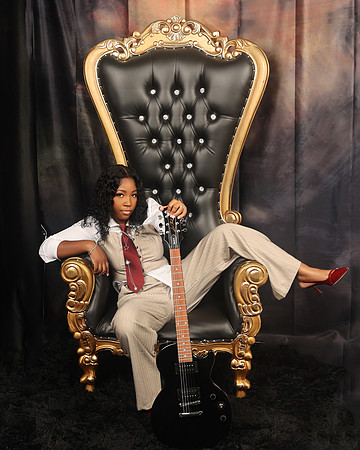 2025_Bday_Zoey_Sweet16th-60