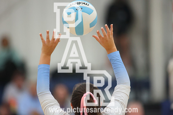 2024_Vball_NorthDeltavsJA-133