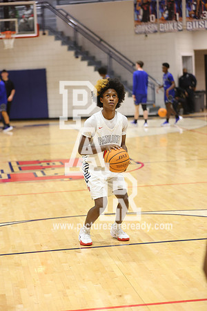 2025_Bball_Boys_PearlRivervsForestHill-170