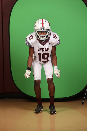 PAR_Byram 8th Graders_563