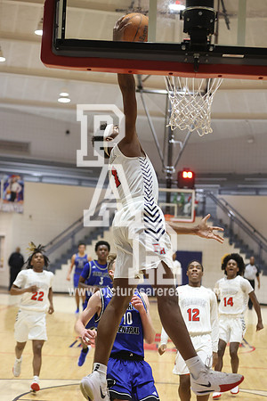 2025_Bball_Boys_PearlRivervsForestHill-250