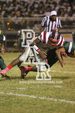 2013_FB_JimHillvsForestHill-216