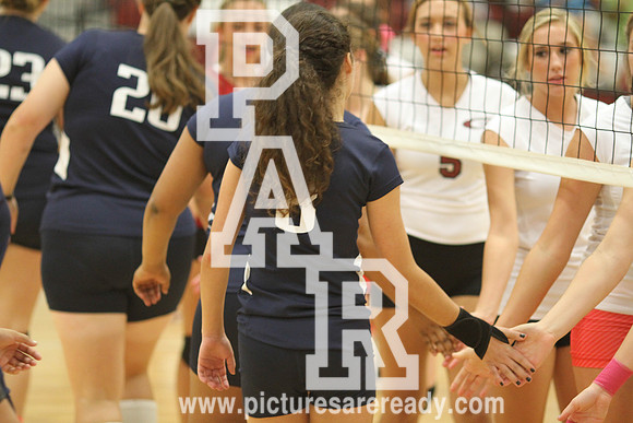 2013_VB_RidgelandvsGermantown-45