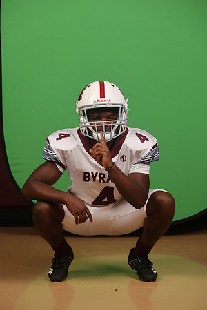PAR_Byram 8th Graders_535