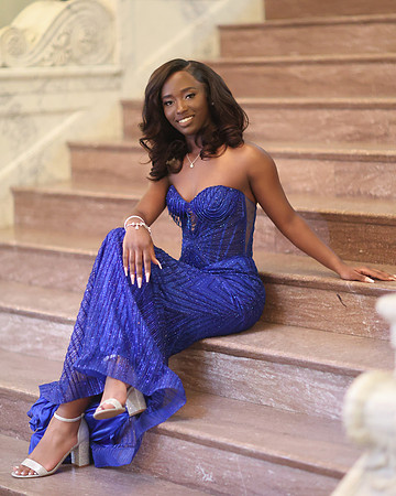 2025_Prom_Aniyah-3