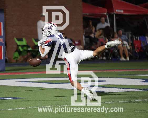 2024_Fball_ParklanevsMRA-260