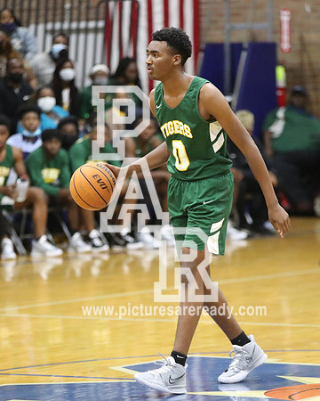 2021_Bball_Boys_JHvsMurrah-30