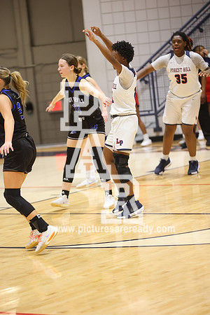 2025_Bball_Girls_PearlRivervsForestHill-136