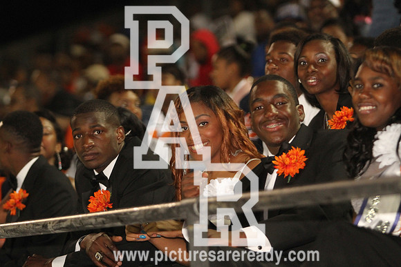 2013_FB_RidgelandvsCallaway-149