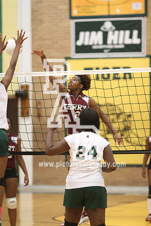 2013_VB_TerryvsJimHill-34