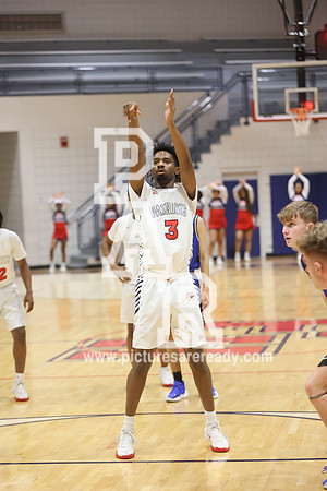 2025_Bball_Boys_PearlRivervsForestHill-76