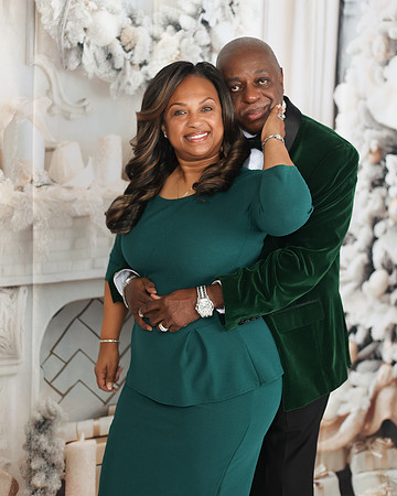 2024_Christmas_Bridgette-17