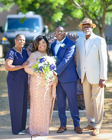 2025_Wedding_KimWh-21