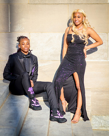2025_Prom_Kaylah-11