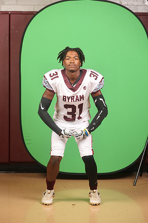 PAR_Byram 8th Graders_665