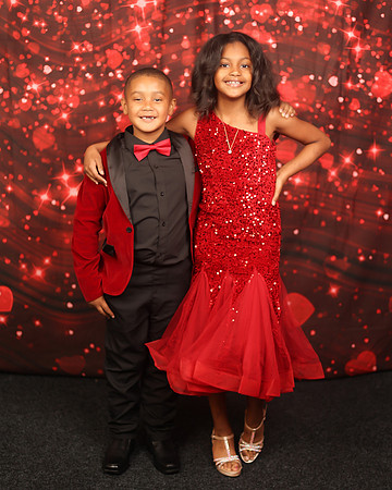 2025_Vday_Lawanda Sanders-24