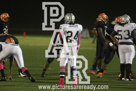 2013_FB_RidgelandvsCallaway-312