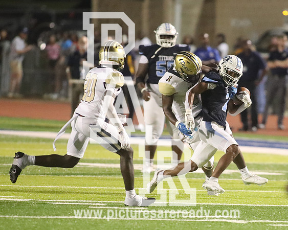 2024_Fball_PearlvsRidgeland-133