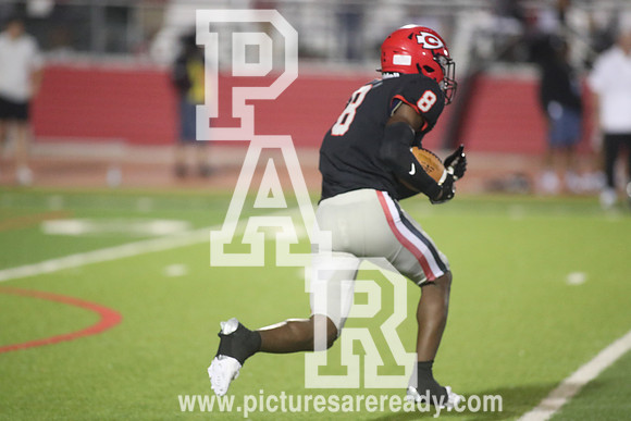 2024_Fball_BrandonvsClinton-370