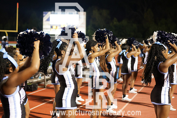 2024_Fball_CrystalSpringsvsRidgeland-75