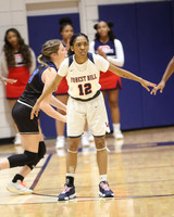 2025_Bball_Girls_PearlRivervsForestHill-7
