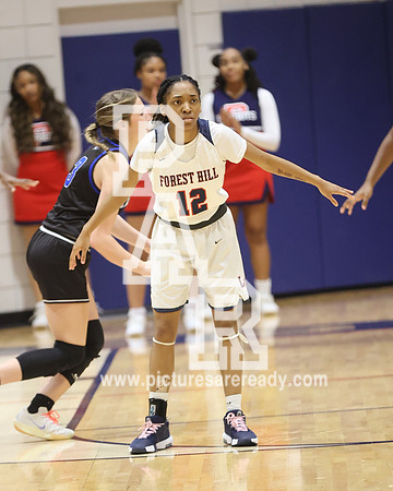 2025_Bball_Girls_PearlRivervsForestHill-7