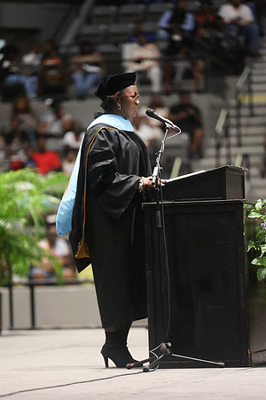 2025_Graduation_Lanier-285