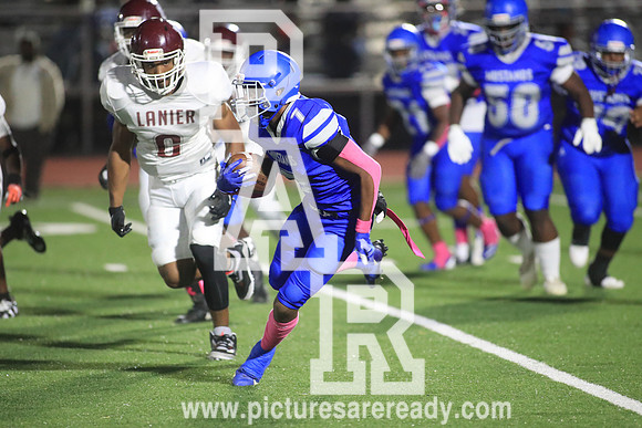 2024_Fball_LaniervsMurrah-54