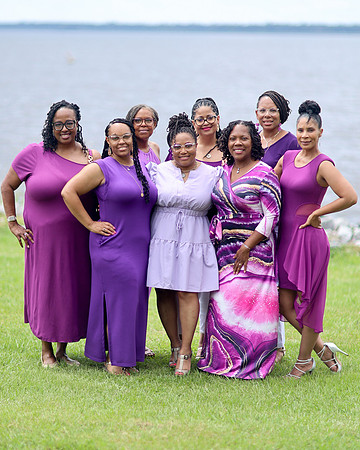 2025_Alcorn_Alumni-3
