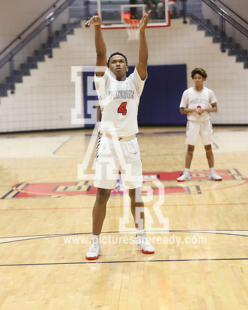 2025_Bball_Boys_PearlRivervsForestHill-195