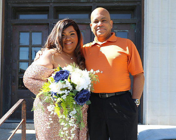2025_Wedding_KimWh-64