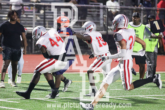 2024_Fball_PvinevsCway-261