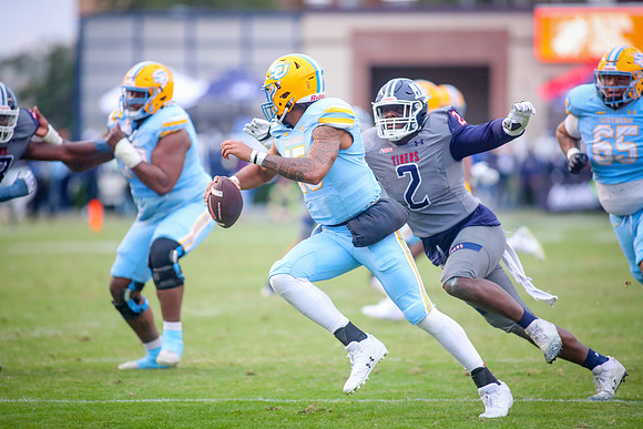 2024_Fball_SouthernvsJSU-85
