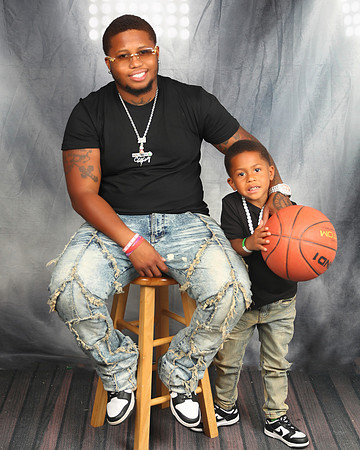 2025_FathersDay_Tahri-5