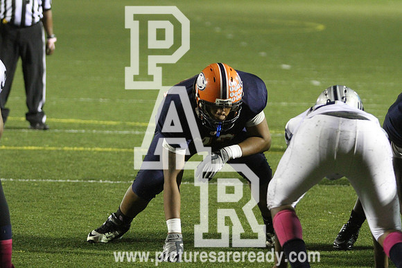 2013_FB_RidgelandvsCallaway-328